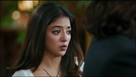 Jaadu Teri Nazar Daayan Ka Mausam - 6th May 2025